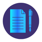 Advance Language Editing Services