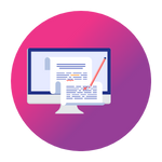 Language Translation Services